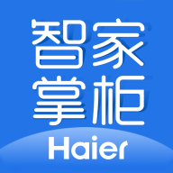 智家掌柜app v5.4.7 官方版