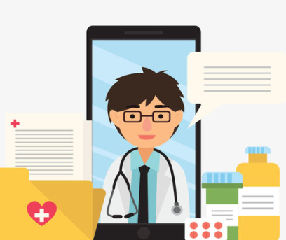 施强回回健康app