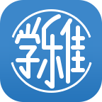 学乐佳会计 v2.2.7 安卓版
