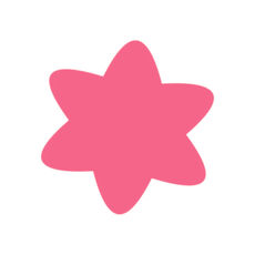 Taco粉色相机ios版下载 v1.0 iphone版