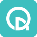 Q易贷app手机版 v2.0 iPhone版