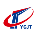 宜昌城市停车ios下载 v1.1.1 最新版