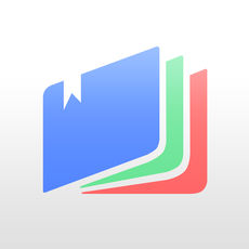 超阅小说ios版下载 v1.1.2 iphone版