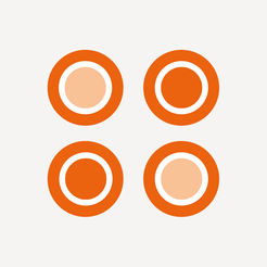 PicBeat iOS版下载 v1.0 iPhone/iPad版