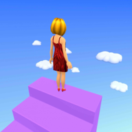 Become Young(减龄跳跃) v0.1 安卓版
