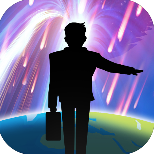 时间穿越游戏 v1.0.15 安卓版