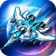 保卫阵地 v1.0 正版