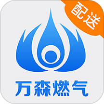 万森配送app v1.0.34 官方安卓版