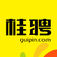 桂聘 v2.3.68 安卓版