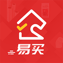易买建材app v1.24.0 手机版