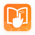 好学点 v1.9.08 最新版