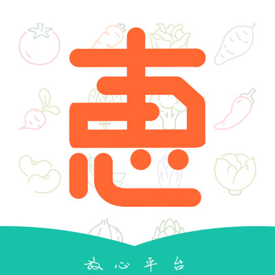 惠得多app v1.2.1 安卓版