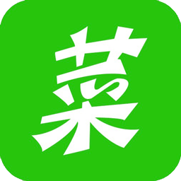 买菜01网app v1.37.12 安卓版