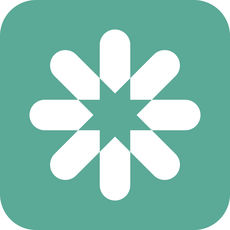 听花ios版下载 v3.1.7 iphone版