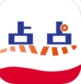 点点贷ios版下载 v1.0.2 iphone版