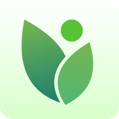 李沧教育办公iOS版下载 v0.0.72 iPhone/iPad版