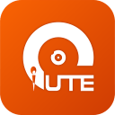 iCute Cam软件ios版下载 v3.2.180103 最新版