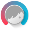 Facetune软件ios版下载 v2.7.2 iphone版