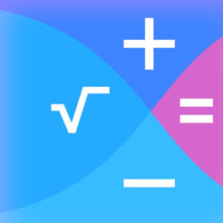 小牛计算器app下载 v1.1.4 ios版