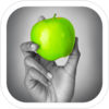 photo splash最新iOS版下载 v3.19 iPhone版