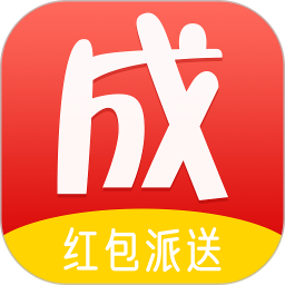 我要猜词app v1.0.1 红包版