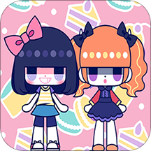 魔法公主的化妆舞会 v1.7 安卓版
