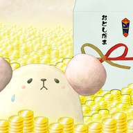 压岁钱 v1.1 最新版