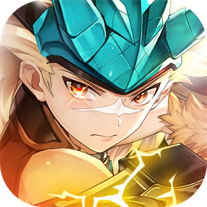 梦幻龙之谷 v1.4.1.003 安卓版