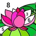 数字绘画彩色星球 v1.1.14 安卓版