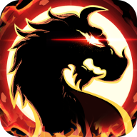 怪猎Online v1.4.1.001 最新版