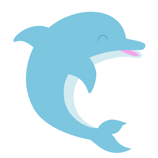 玩转云州app v7.4.0 最新版