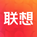 联想智选app v7.0.6 最新版