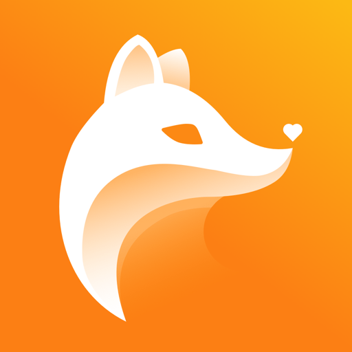 右翻app v2.3.3 安卓版