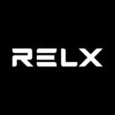 RELX ME v4.6.5 最新版