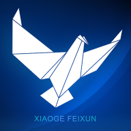 小鸽飞讯电子名片app v2.8.2 最新版