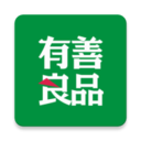 有善良品app v3.3.2 最新版