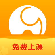 河小象写字app最新版 v4.0.7 安卓版