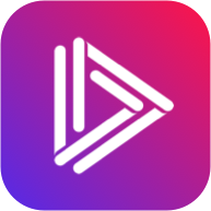 莱视GO app v4.0.13 最新版