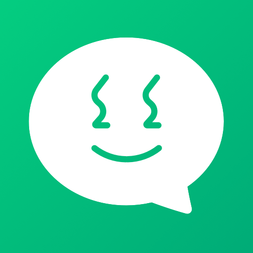 丝丝app v2.9.7 最新版