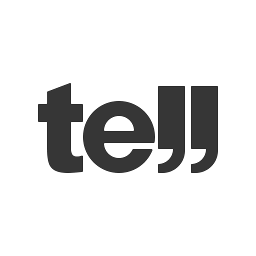 Tell解忧杂货店app v2.2.5 安卓版