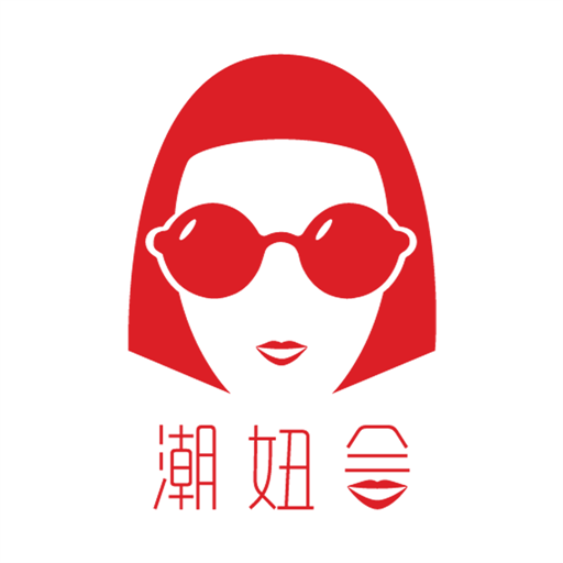 潮妞会 v2.1.95 安卓版