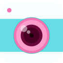 玩美颜P图相机苹果版下载 v1.2.5 iPhone版