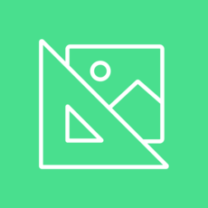 Artifact软件ios版下载 v1.2 iphone版