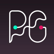PlayGround软件ios版下载 v2.1.1 iphone版