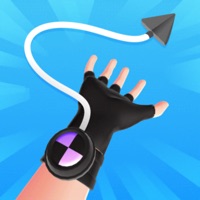 绳索小飞侠iOS版 v1.3 官方版