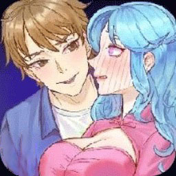 趣味动脑大冒险 v1.1.0 安卓版