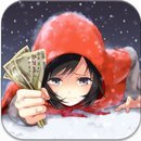 金女 v1.0.1 汉化版