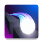 Sphere of Plasma(等离子体球) v1.0.2 安卓版