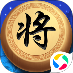 象棋对战手机版 v7.0.8 安卓版