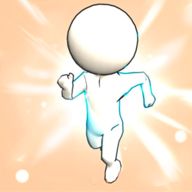 全部击败英文版 v0.3 安卓版